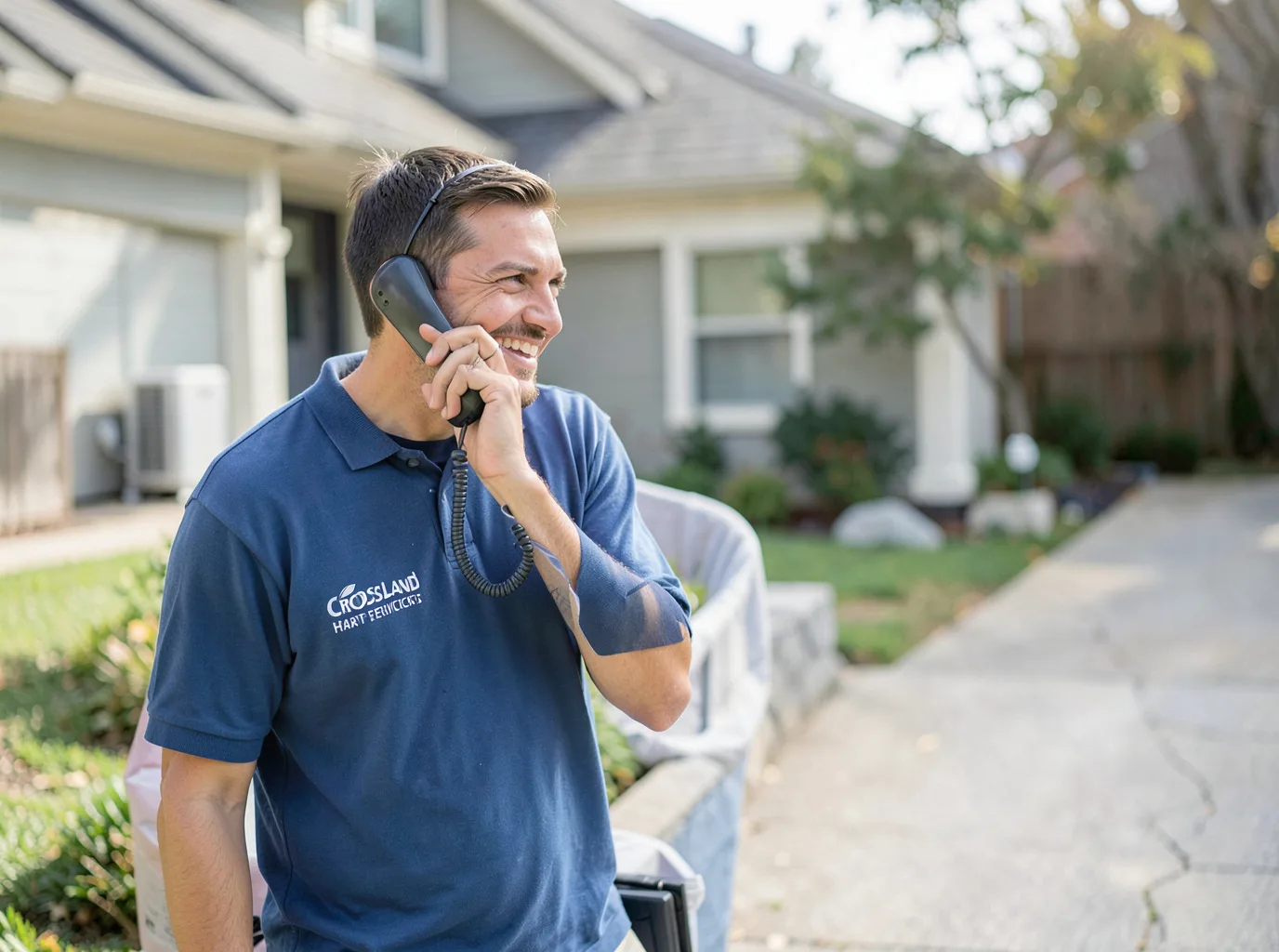 Heat Pump Installation Springboro, OH FAQs
